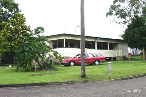 32 Marlee St, Wingham, NSW 2429