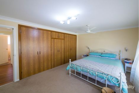 Property photo of 2 Garnet Street Dubbo NSW 2830