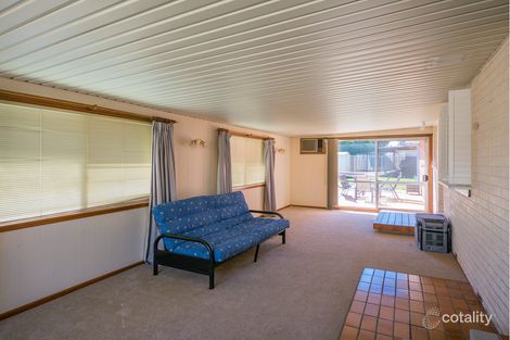 Property photo of 2 Garnet Street Dubbo NSW 2830