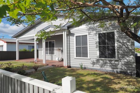 Property photo of 7 Coad Street Ararat VIC 3377