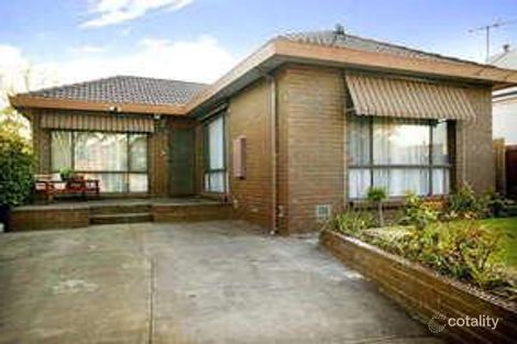 Property photo of 10 Laura Street Aspendale VIC 3195