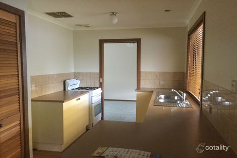 Property photo of 5 Porter Court Shepparton VIC 3630