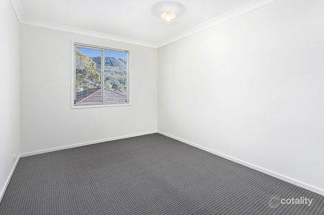 8 Agapantha Tce, Woonona, NSW 2517