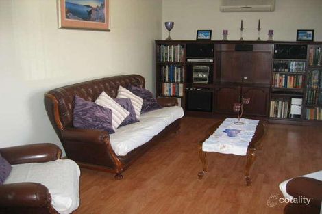 Property photo of 1 McDonnell Avenue West Hindmarsh SA 5007