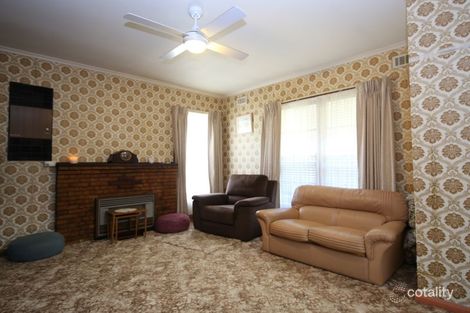 Property photo of 80 Thomas Street Benalla VIC 3672