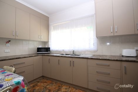 Property photo of 80 Thomas Street Benalla VIC 3672