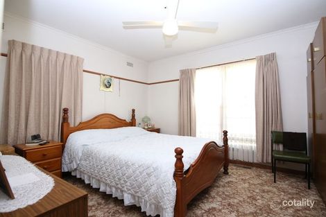 Property photo of 80 Thomas Street Benalla VIC 3672