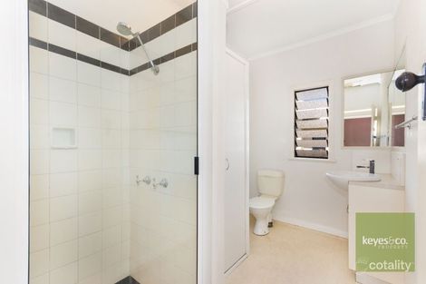Property photo of 1/7 Frederick Street Oonoonba QLD 4811