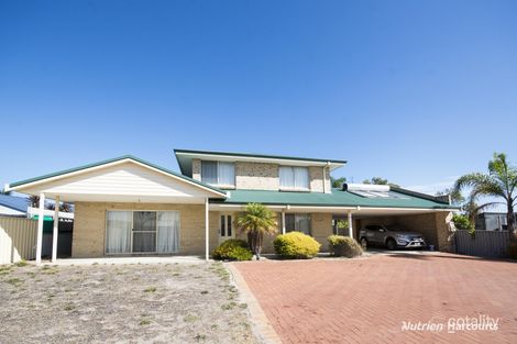 Property photo of 60B Goldfields Road Castletown WA 6450