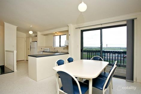 Property photo of 75 Newell Avenue Middleton SA 5213