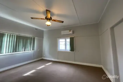 Property photo of 64 Marshall Street Cobar NSW 2835