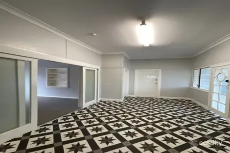 Property photo of 64 Marshall Street Cobar NSW 2835