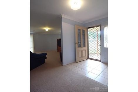 Property photo of 35 Mount Street Aberdeen NSW 2336