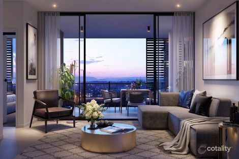 Property photo of 101/5 Pacific Street Main Beach QLD 4217