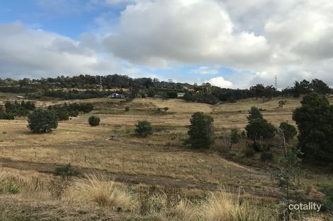 Property photo of 1 Meadow Court Riverside TAS 7250