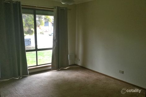 Property photo of 5 Porter Court Shepparton VIC 3630