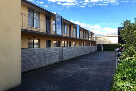 9/108 Murrumbeena Rd, Murrumbeena, VIC 3163