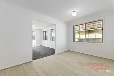 Property photo of 14 Copperleaf Avenue Thornton NSW 2322
