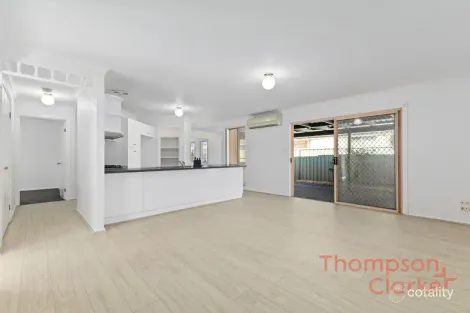 Property photo of 14 Copperleaf Avenue Thornton NSW 2322