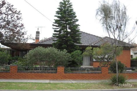 25 Arndt Rd, Pascoe Vale, VIC 3044