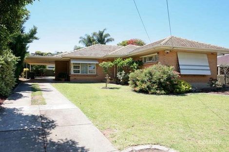 17 Kylie Cres, Hillbank, SA 5112