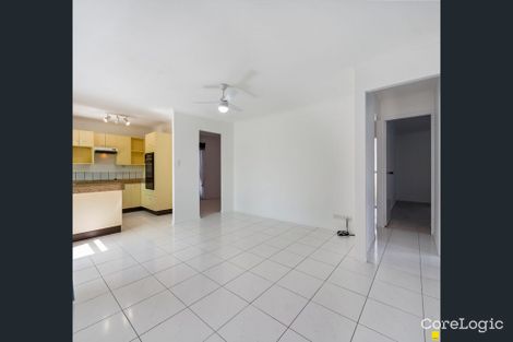 Property photo of 43 Hailsham Street Alexandra Hills QLD 4161