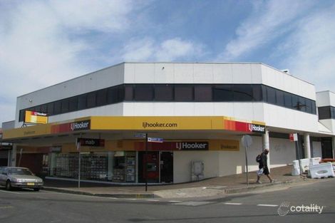 44 South St, Granville, NSW 2142