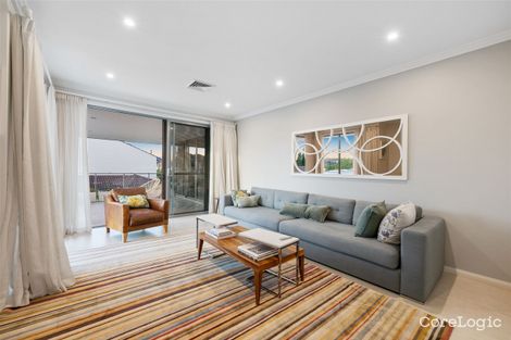 Property photo of 46A King Edward Street South Perth WA 6151