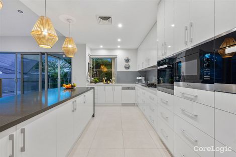 Property photo of 46A King Edward Street South Perth WA 6151