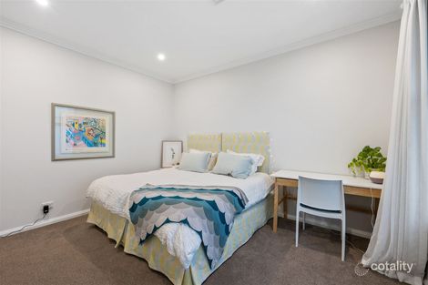 Property photo of 46A King Edward Street South Perth WA 6151