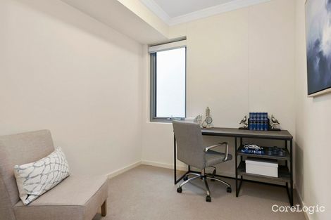 Property photo of 19/10 Drovers Way Lindfield NSW 2070