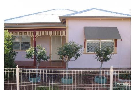 14 Johnson St, Port Augusta, SA 5700