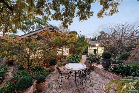 29 Dight Ave, Balwyn North, VIC 3104