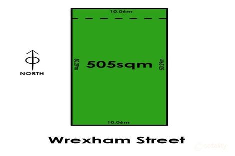 Property photo of 29B Wrexham Street Bicton WA 6157