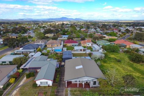 Property photo of 7 Coad Street Ararat VIC 3377