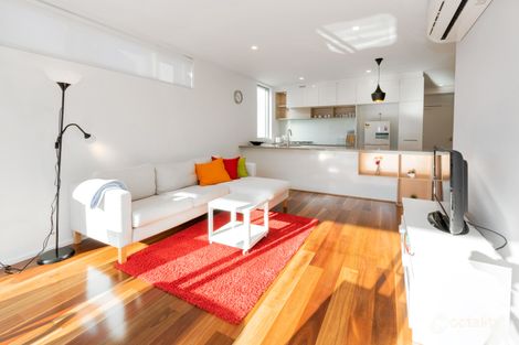 10808/16 Edmondstone St, South Brisbane, QLD 4101