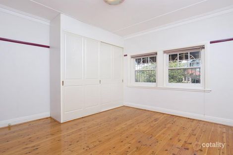 Property photo of 7 Hanigan Street Penshurst NSW 2222