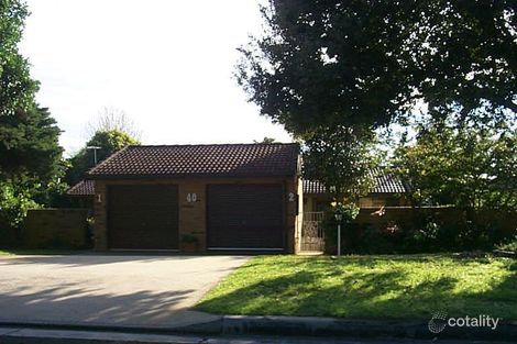 2/40 Antrim St, East Ballina, NSW 2478