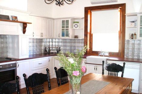 Property photo of 41 Frances Terrace Kadina SA 5554