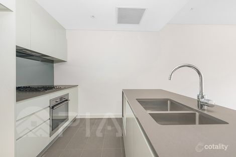 Property photo of 102/10 Hilly Street Mortlake NSW 2137