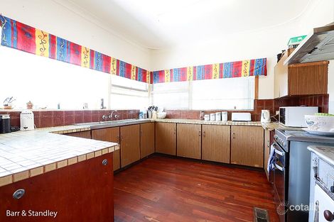Property photo of 40 Eastwell Road Australind WA 6233