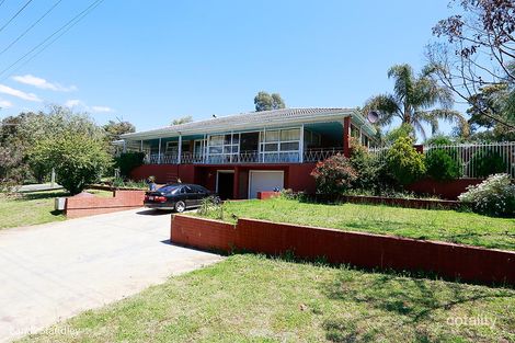 Property photo of 40 Eastwell Road Australind WA 6233