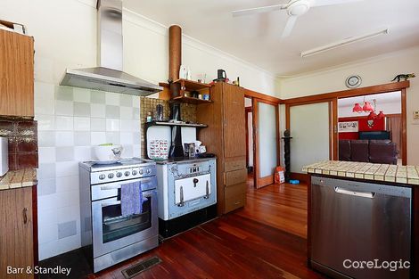 Property photo of 40 Eastwell Road Australind WA 6233