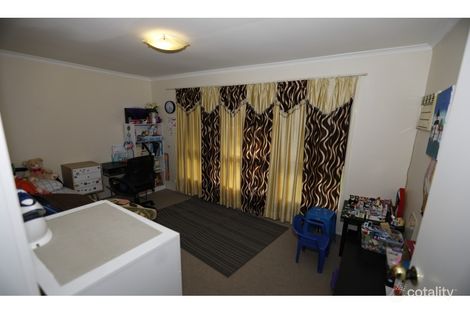 Property photo of 4/357 Bayswater Road Bayswater North VIC 3153