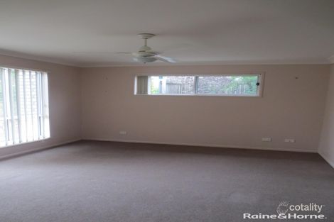 Property photo of 12 Sunview Road Springfield QLD 4300