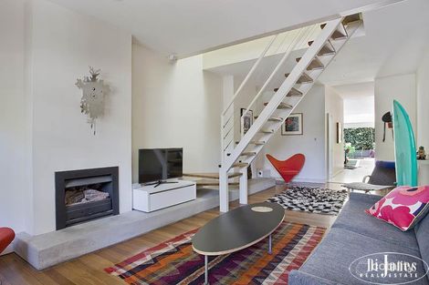 Property photo of 43 Campbell Avenue Paddington NSW 2021
