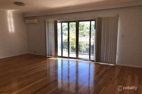 Property photo of 14/9-15 William Street Randwick NSW 2031