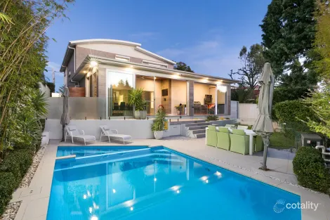 Property photo of 29 Mitchell Road Cronulla NSW 2230