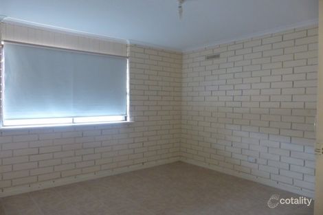 1/6 Thevenard Rd, Thevenard, SA 5690