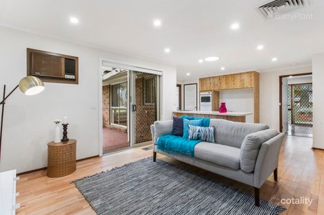 Property photo of 6 Denise Court Narre Warren VIC 3805